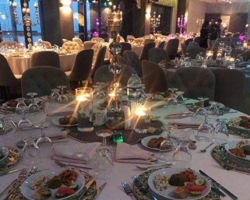 WhatsApp Image 2022-06-01 at 11.16.35